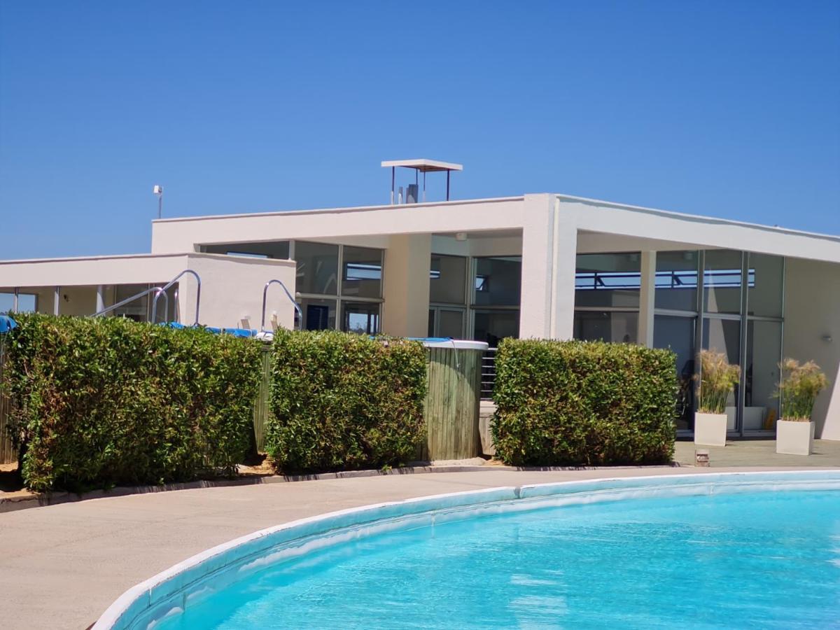 Edificio Pacifico - Laguna Bahia Apartamento *